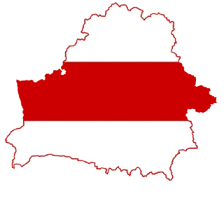 🇧🇾
