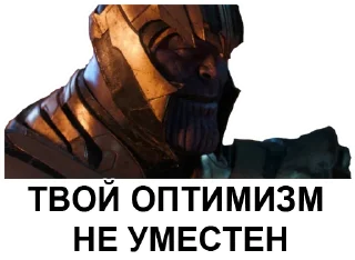 🤫