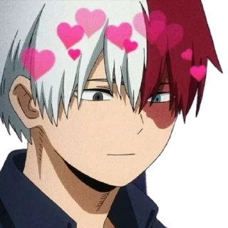 🥰
