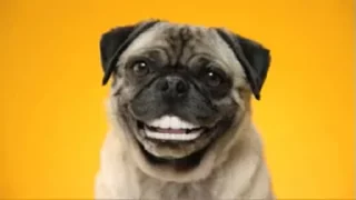 😁