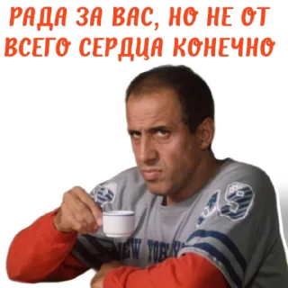 👍