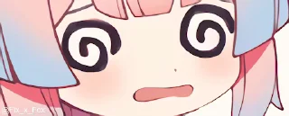 😵‍💫