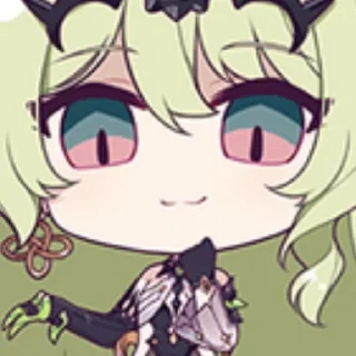🌿