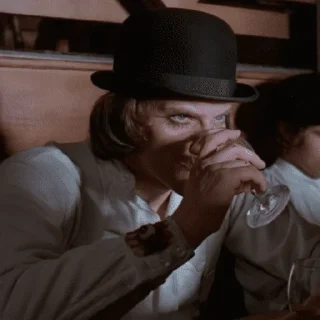 🥛