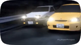 🏎