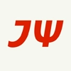 Не забудь записаться на Электрофорез