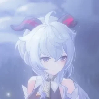 🐟