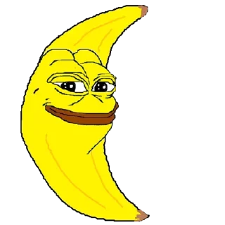 🍌