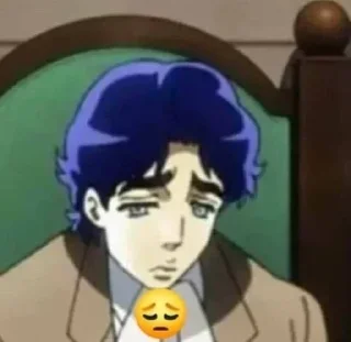 😞