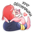 ☺️
