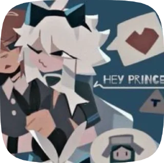 🌟