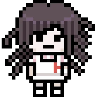 👾