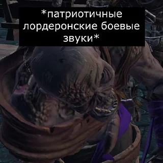 🇷🇺