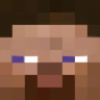 😑