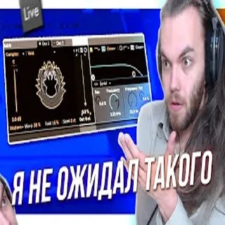 👍