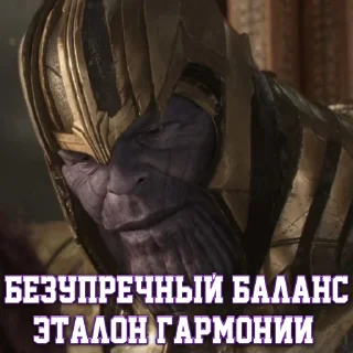 🙂