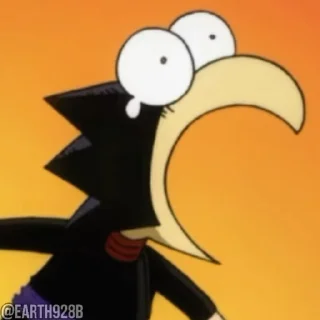 🤯