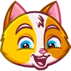 Jaspurr