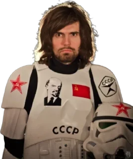 👩‍🚀
