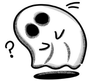 👻