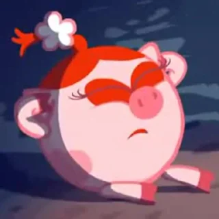 🙉