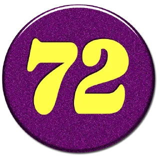 🔢