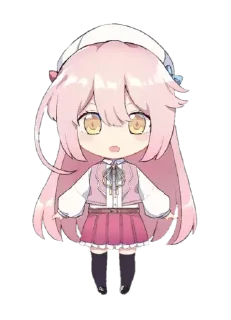 💝