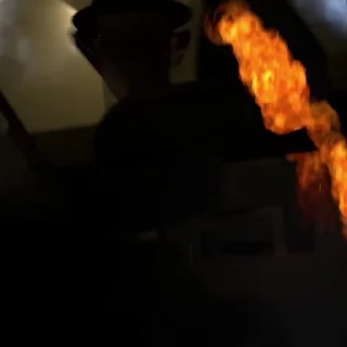 🔥