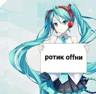 🌀