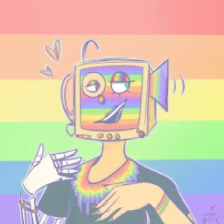 🏳️‍🌈