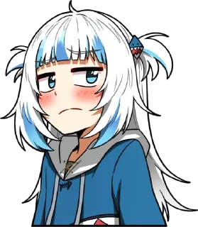 😕
