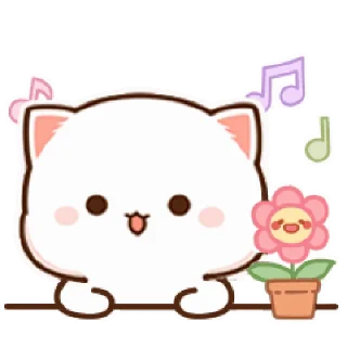 🏵