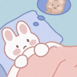 ❣️