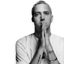 🙏