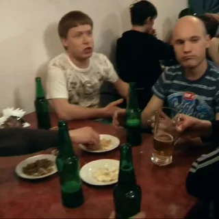 🍻
