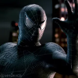 💪