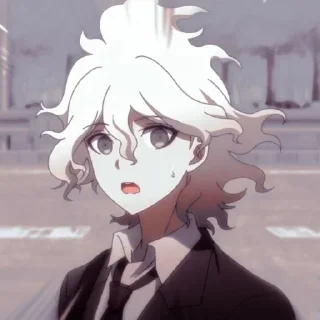 😳