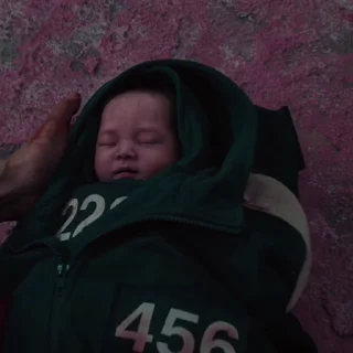 🍼