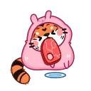 🐯