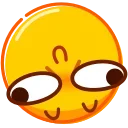 🙃