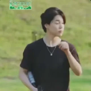 💜