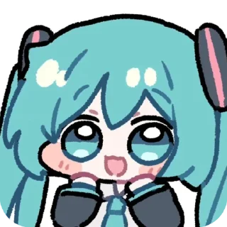 ⭐️