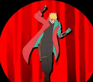 🕺