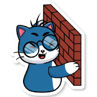 🧱