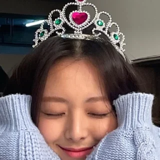 🌷