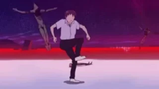 🎶