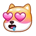 😍