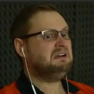 👀