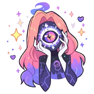 🦄