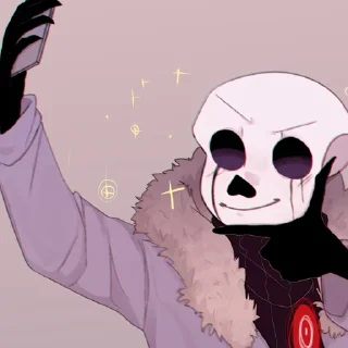 😉